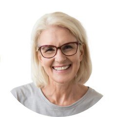 Jen, KTA+ parent